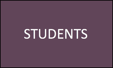 Students' Link